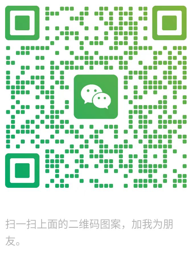 /images/135QRcode.jpg